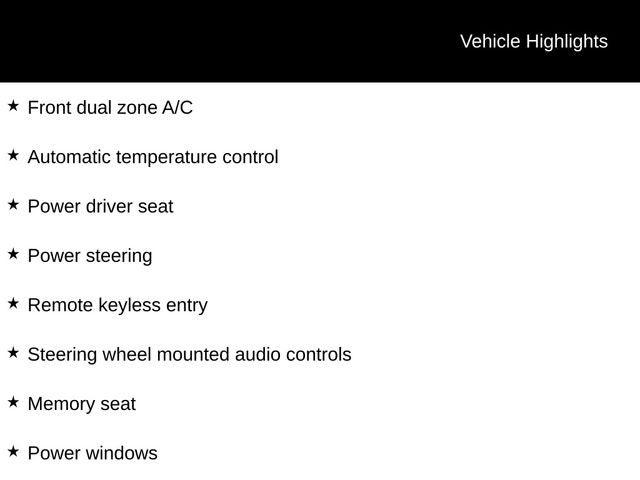 2024 Ford Bronco Sport Outer Banks 4WD