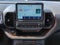 2024 Ford Bronco Sport Outer Banks 4WD