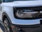 2022 Ford Bronco Sport Outer Banks 4WD