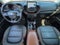 2022 Ford Bronco Sport Outer Banks 4WD