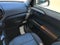 2022 Ford Bronco Sport Outer Banks 4WD