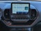 2022 Ford Bronco Sport Outer Banks 4WD