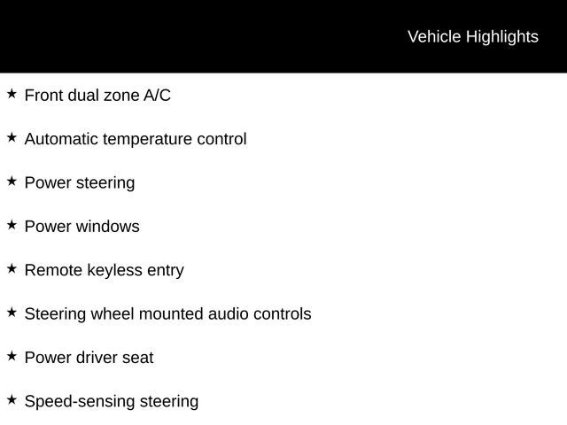 2022 Ford Bronco Sport Outer Banks 4WD