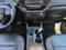 2022 Ford Bronco Sport Outer Banks 4WD