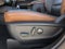 2022 Ford Bronco Sport Outer Banks 4WD