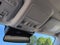 2022 Ford Bronco Sport Outer Banks 4WD