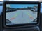 2022 Ford Bronco Sport Outer Banks 4WD