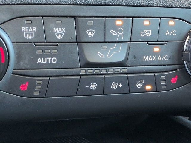 2022 Ford Bronco Sport Outer Banks 4WD