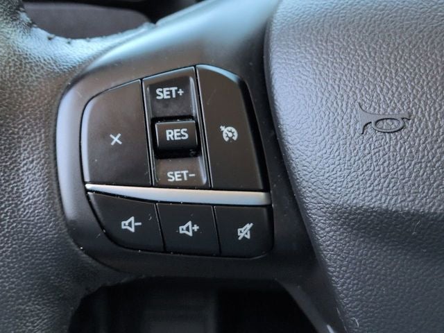 2022 Ford Bronco Sport Outer Banks 4WD