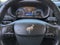 2022 Ford Bronco Sport Outer Banks 4WD