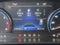 2022 Ford Bronco Sport Outer Banks 4WD