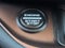 2022 Ford Bronco Sport Outer Banks 4WD
