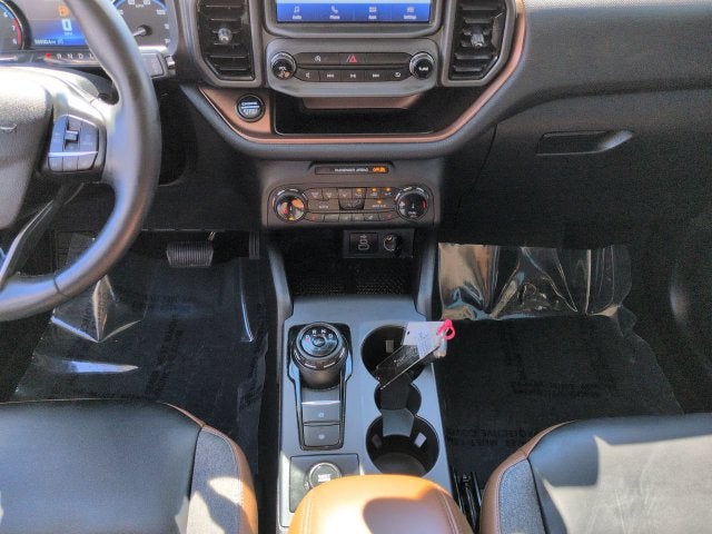 Photo 22