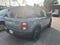 2021 Ford Bronco Sport Outer Banks 4WD
