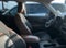 2021 Ford Bronco Sport Outer Banks 4WD