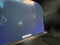 2025 Ford Bronco Sport Outer Banks 4WD