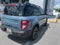 2025 Ford Bronco Sport Outer Banks 4WD