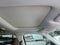 2025 Ford Bronco Sport Outer Banks 4WD