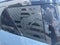 2025 Ford Bronco Sport Outer Banks 4WD