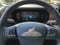 2026 Ford Bronco Sport Outer Banks CC