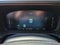 2026 Ford Bronco Sport Outer Banks CC