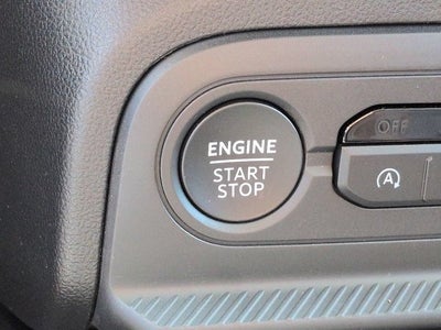 2026 Ford Bronco Sport Outer Banks CC