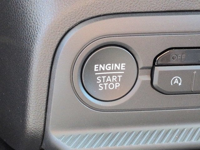 2026 Ford Bronco Sport Outer Banks CC