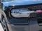 2025 Ford Bronco Sport Outer Banks 4WD