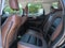 2025 Ford Bronco Sport Outer Banks 4WD