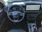 2025 Ford Bronco Sport Outer Banks 4WD