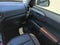 2025 Ford Bronco Sport Outer Banks 4WD