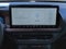 2025 Ford Bronco Sport Outer Banks 4WD