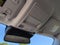 2025 Ford Bronco Sport Outer Banks 4WD