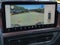 2025 Ford Bronco Sport Outer Banks 4WD