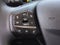 2025 Ford Bronco Sport Outer Banks 4WD