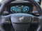 2025 Ford Bronco Sport Outer Banks 4WD