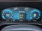 2025 Ford Bronco Sport Outer Banks 4WD