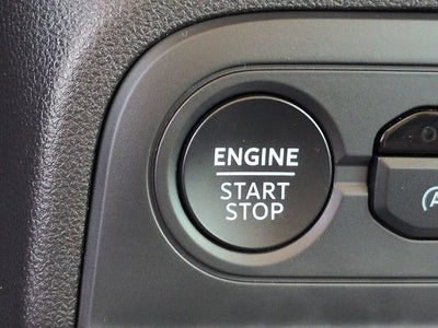 2025 Ford Bronco Sport Outer Banks 4WD