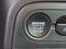 2025 Ford Bronco Sport Outer Banks 4WD