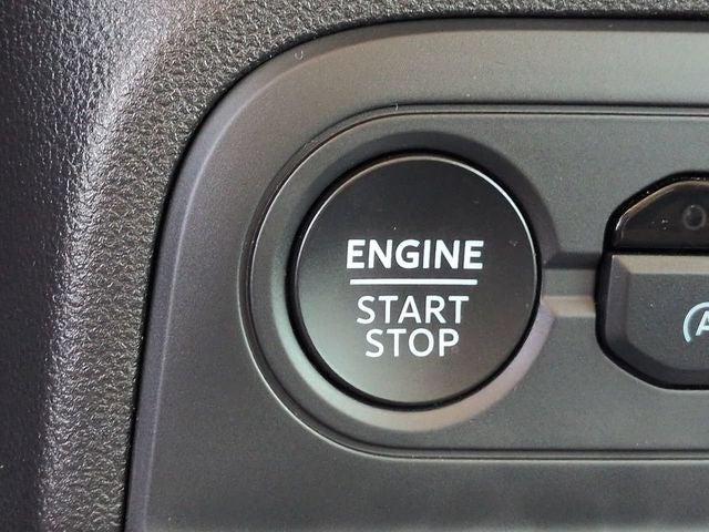 2025 Ford Bronco Sport Outer Banks 4WD