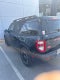 2025 Ford Bronco Sport Outer Banks 4WD
