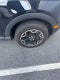 2025 Ford Bronco Sport Outer Banks 4WD