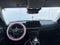 2025 Ford Bronco Sport Outer Banks 4WD