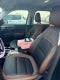 2025 Ford Bronco Sport Outer Banks 4WD