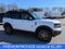 2022 Ford Bronco Sport Badlands 4WD