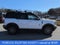 2022 Ford Bronco Sport Badlands 4WD