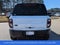 2022 Ford Bronco Sport Badlands 4WD