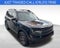 2023 Ford Bronco Sport Badlands 4WD