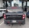 2023 Ford Bronco Sport Badlands 4WD