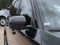 2023 Ford Bronco Sport Badlands 4WD